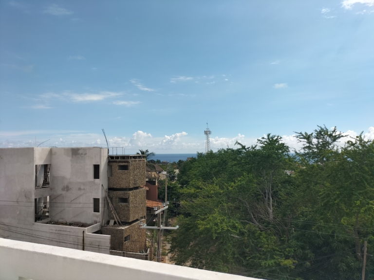 oplus_0