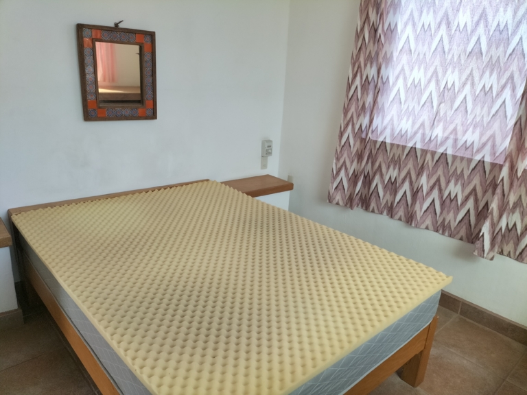 oplus_0