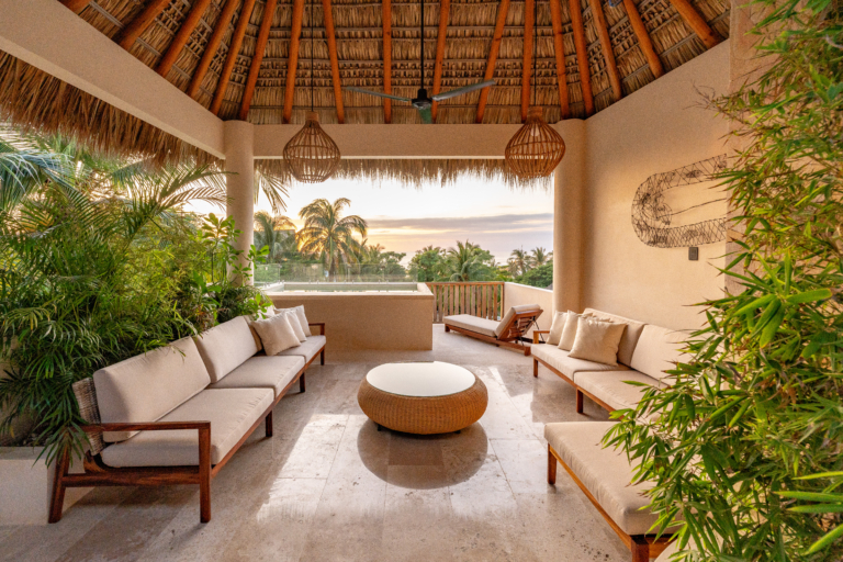 Aaloja-T Oct 2024_111