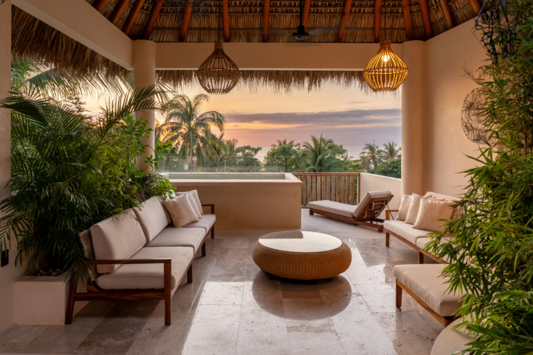 Aaloja-T Oct 2024_112