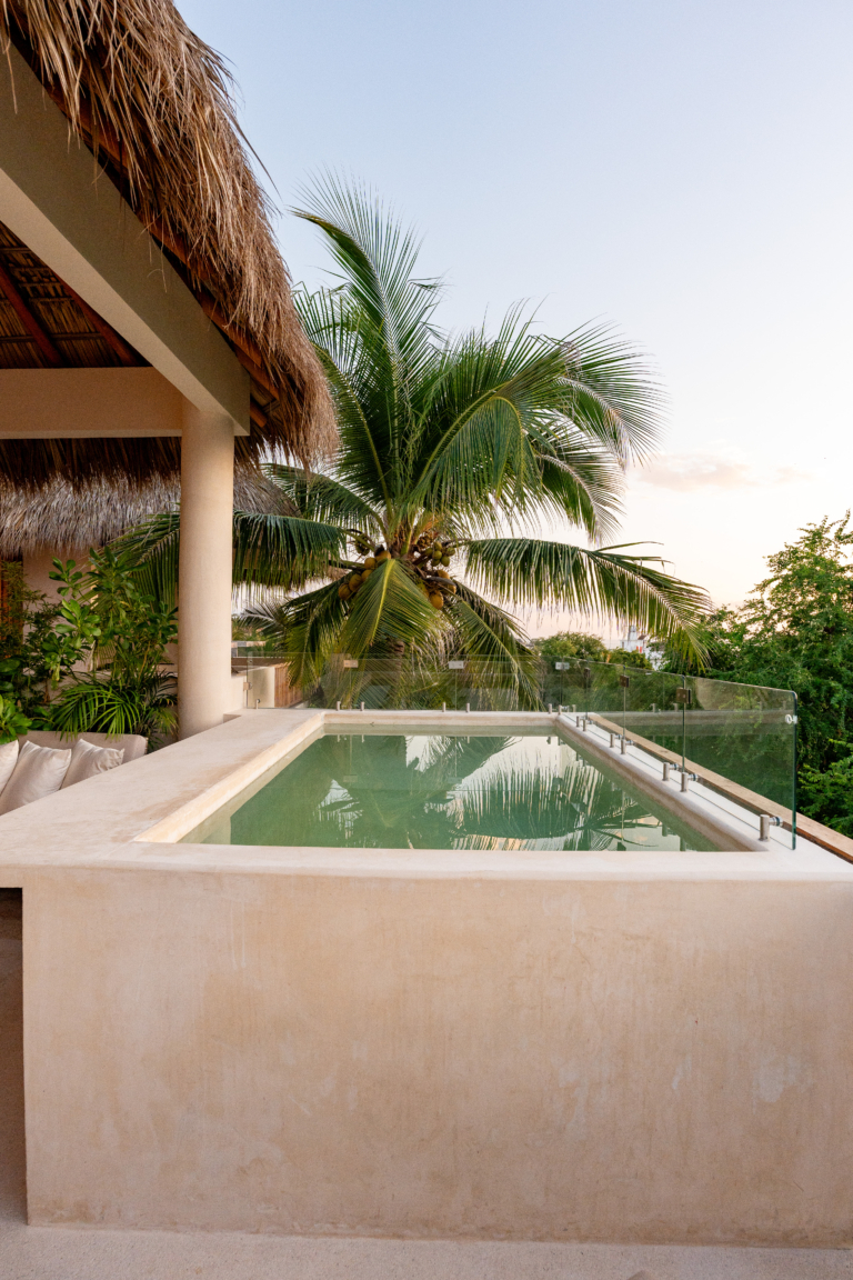 Aaloja-T Oct 2024_113