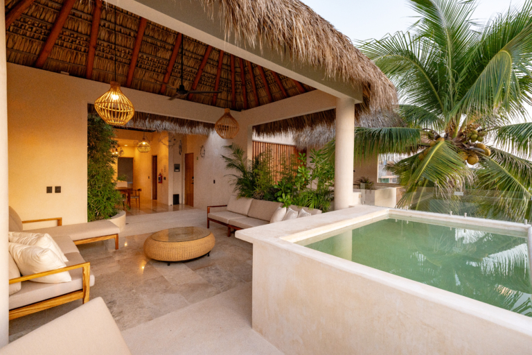 Aaloja-T Oct 2024_114