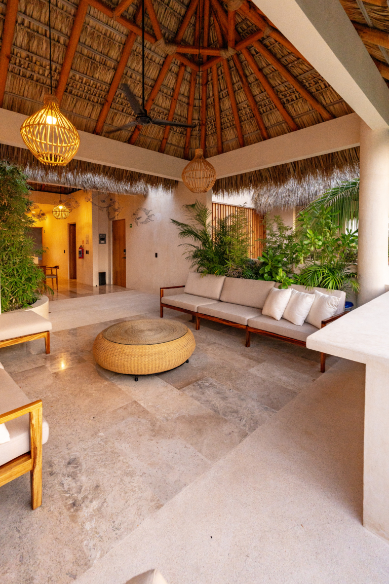 Aaloja-T Oct 2024_115