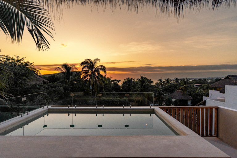 Aaloja-T Oct 2024_117