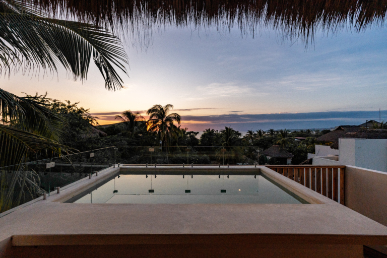 Aaloja-T Oct 2024_118