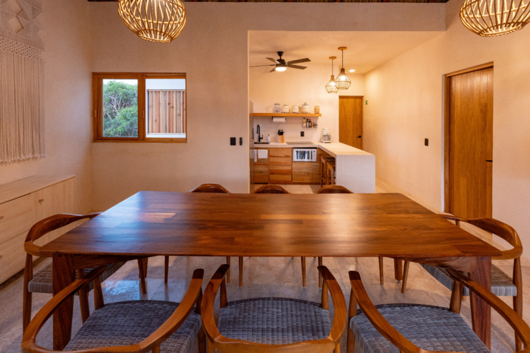 Aaloja-T Oct 2024_119