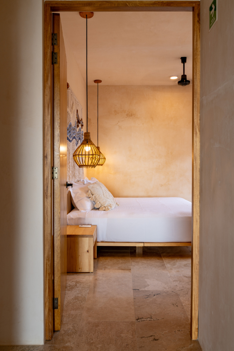 Aaloja-T Oct 2024_12