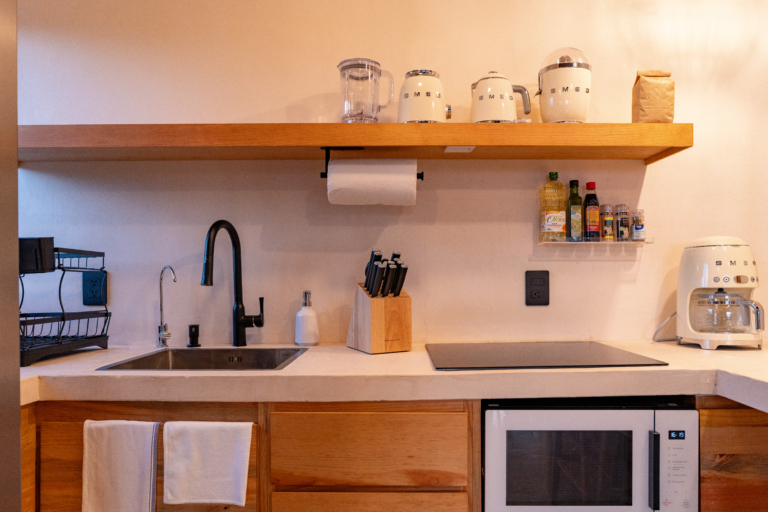 Aaloja-T Oct 2024_121