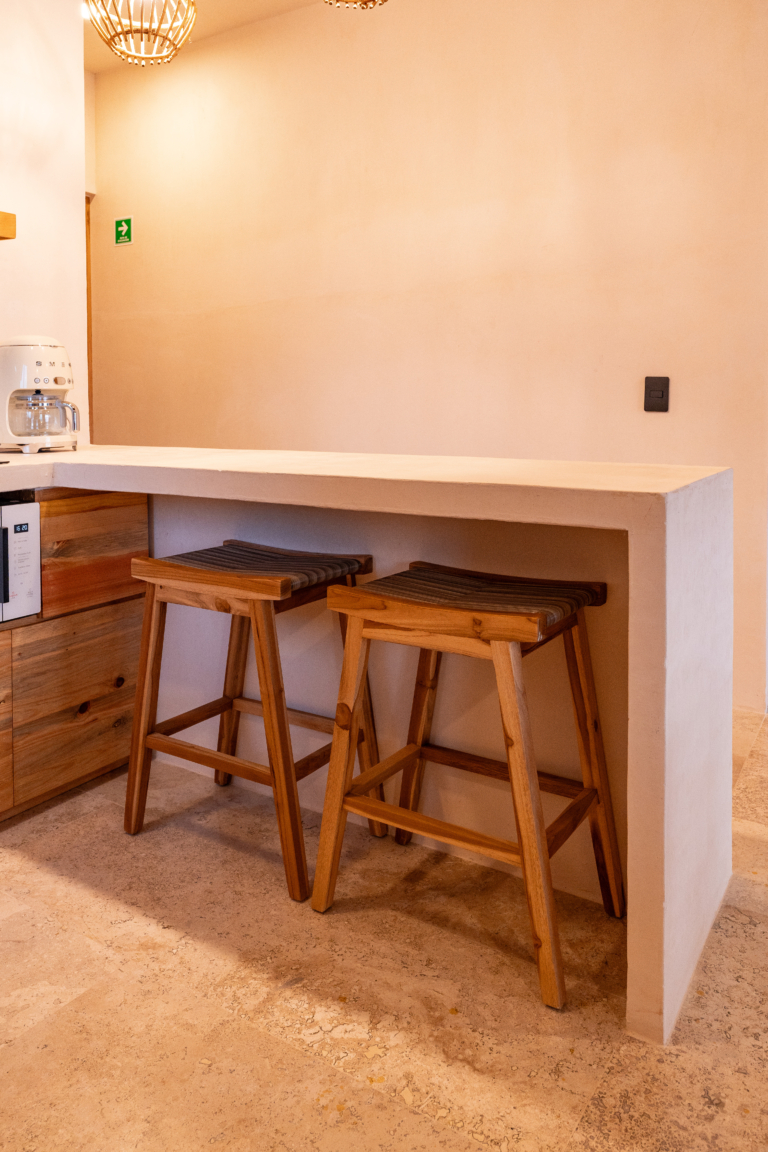 Aaloja-T Oct 2024_122