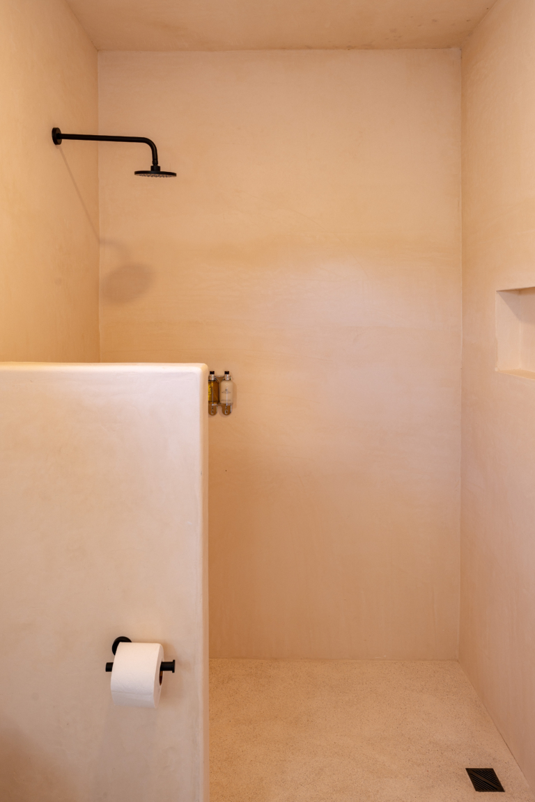 Aaloja-T Oct 2024_13