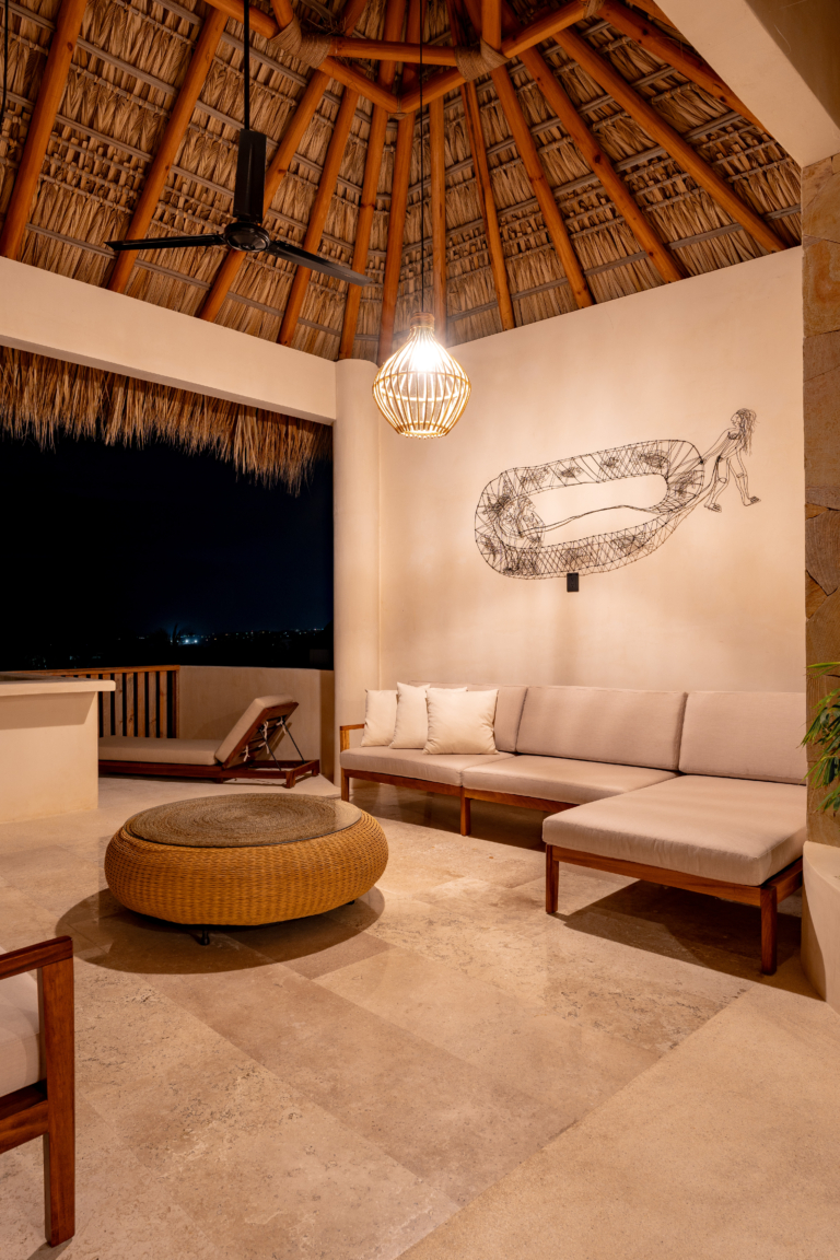 Aaloja-T Oct 2024_147