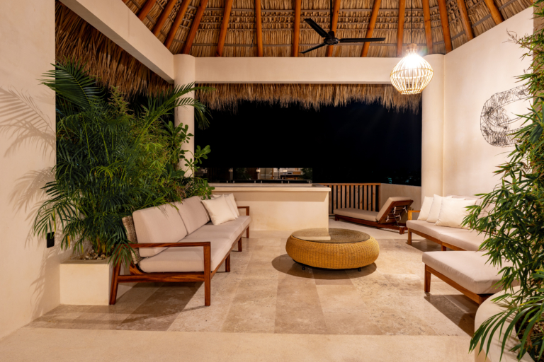 Aaloja-T Oct 2024_148