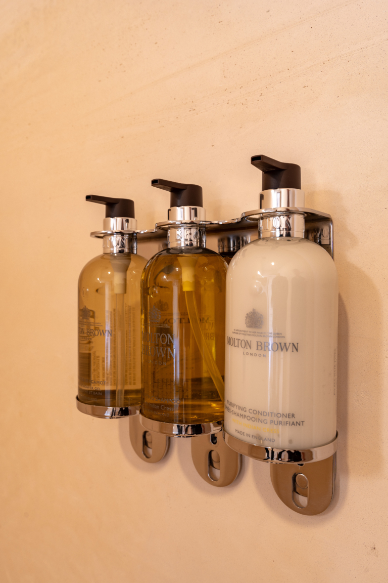 Aaloja-T Oct 2024_15