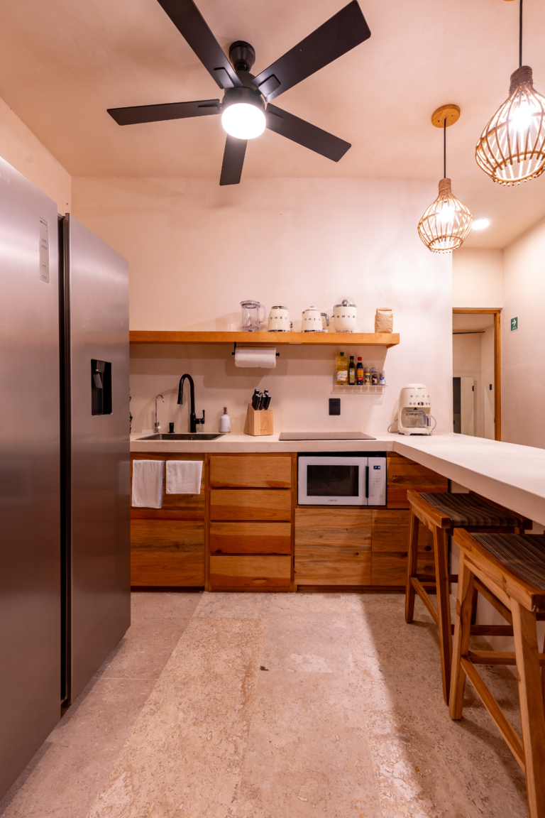 Aaloja-T Oct 2024_150