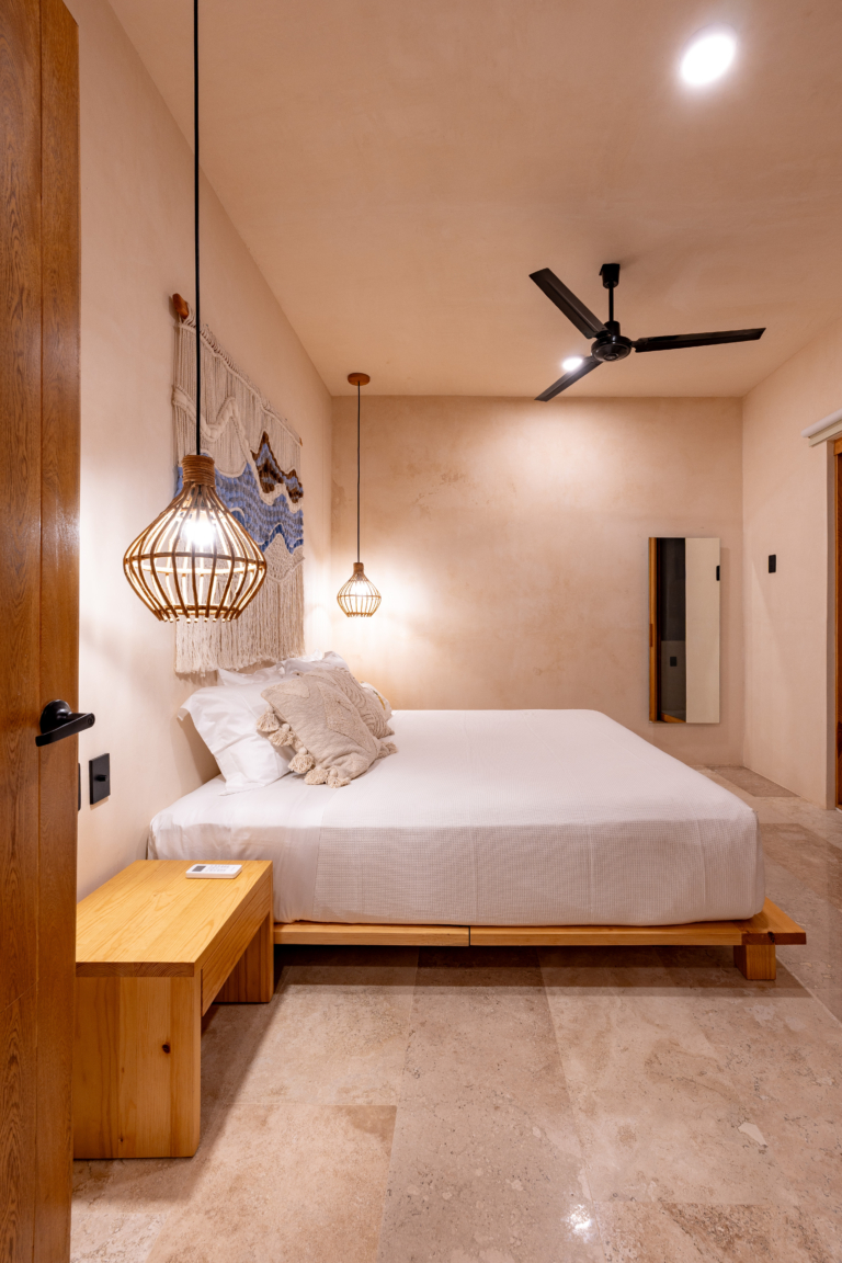 Aaloja-T Oct 2024_151