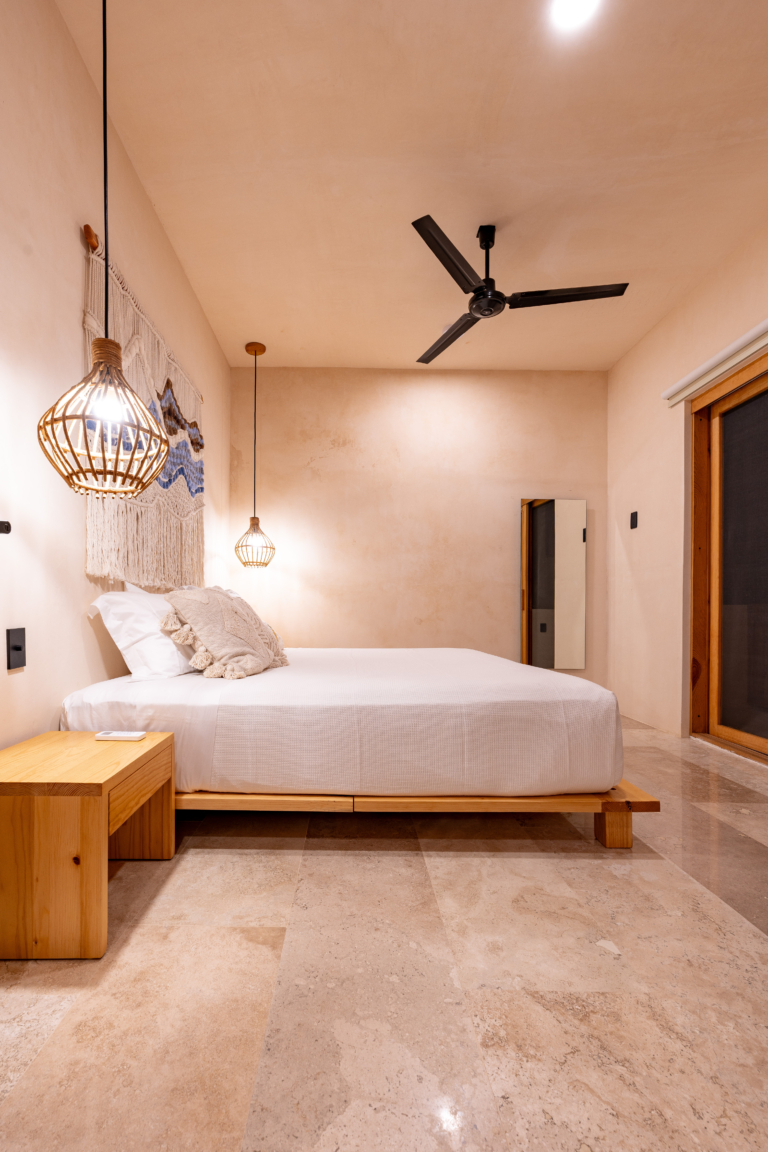 Aaloja-T Oct 2024_152