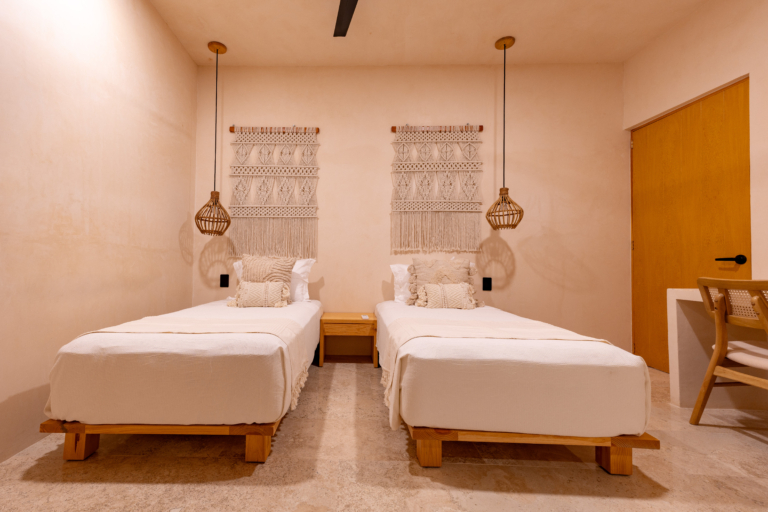 Aaloja-T Oct 2024_153