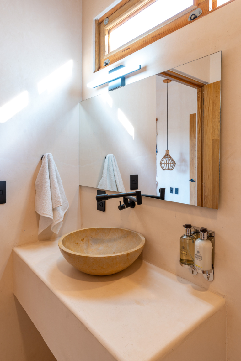 Aaloja-T Oct 2024_16