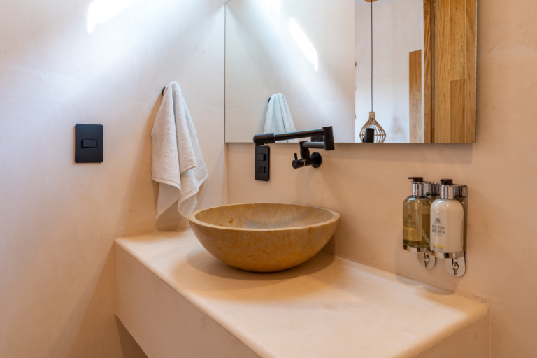 Aaloja-T Oct 2024_17