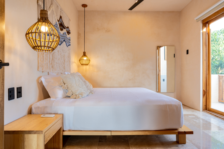 Aaloja-T Oct 2024_18