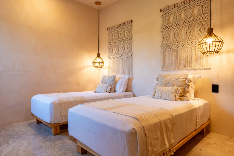 Aaloja-T Oct 2024_19