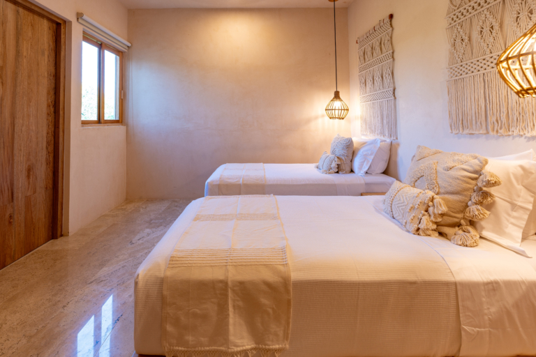 Aaloja-T Oct 2024_20