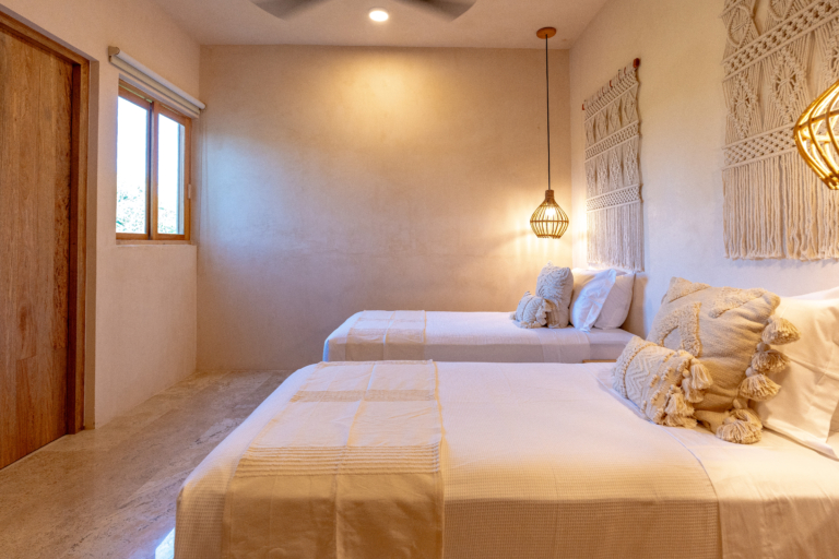 Aaloja-T Oct 2024_21