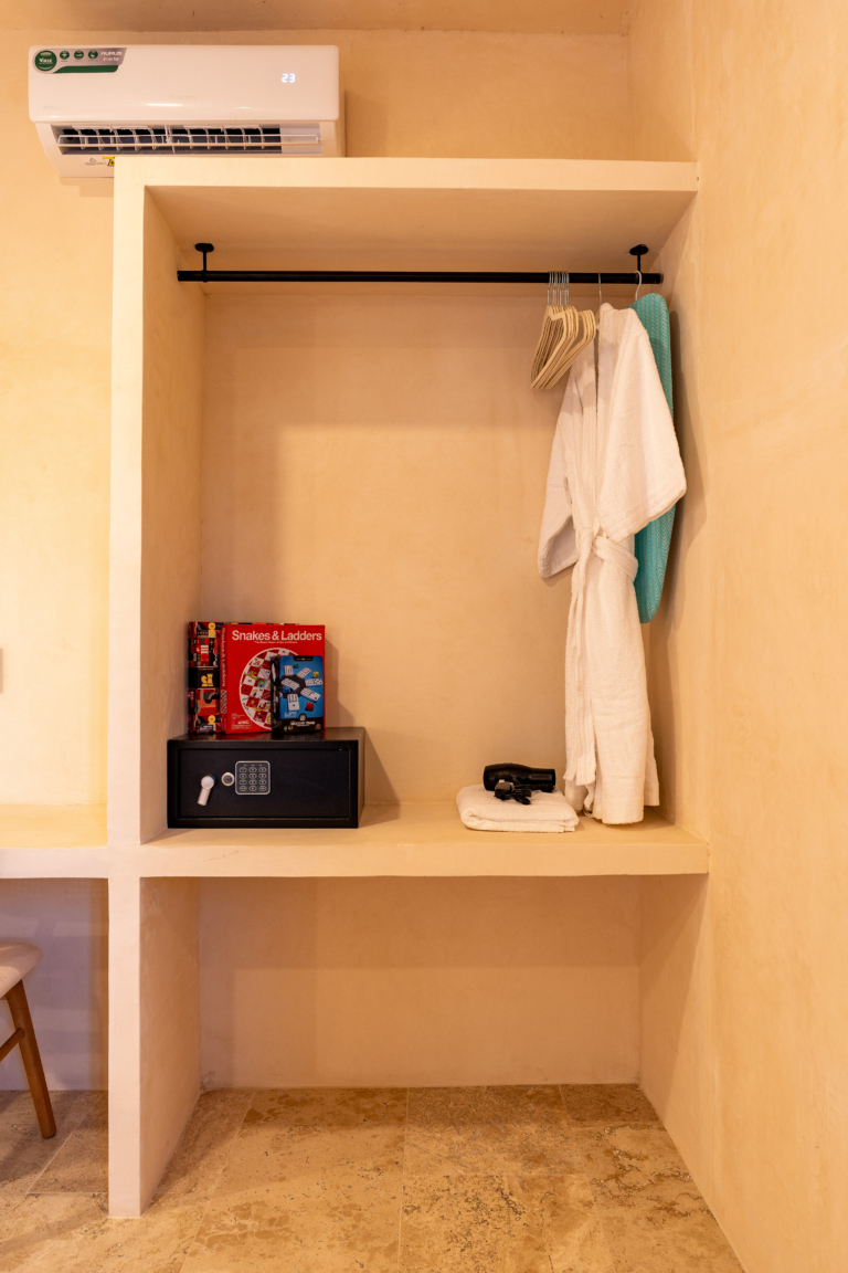 Aaloja-T Oct 2024_22