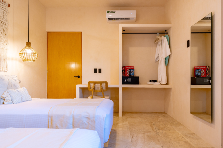 Aaloja-T Oct 2024_23