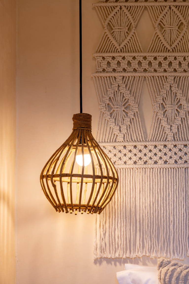 Aaloja-T Oct 2024_24