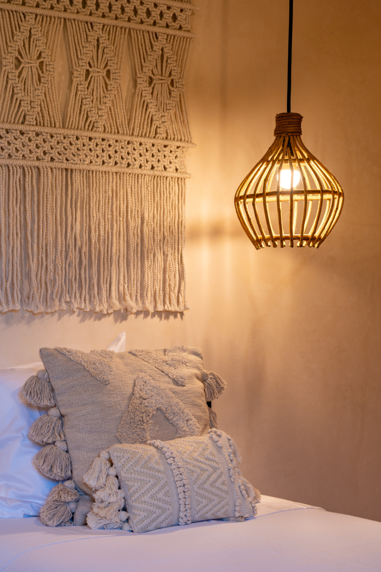 Aaloja-T Oct 2024_25