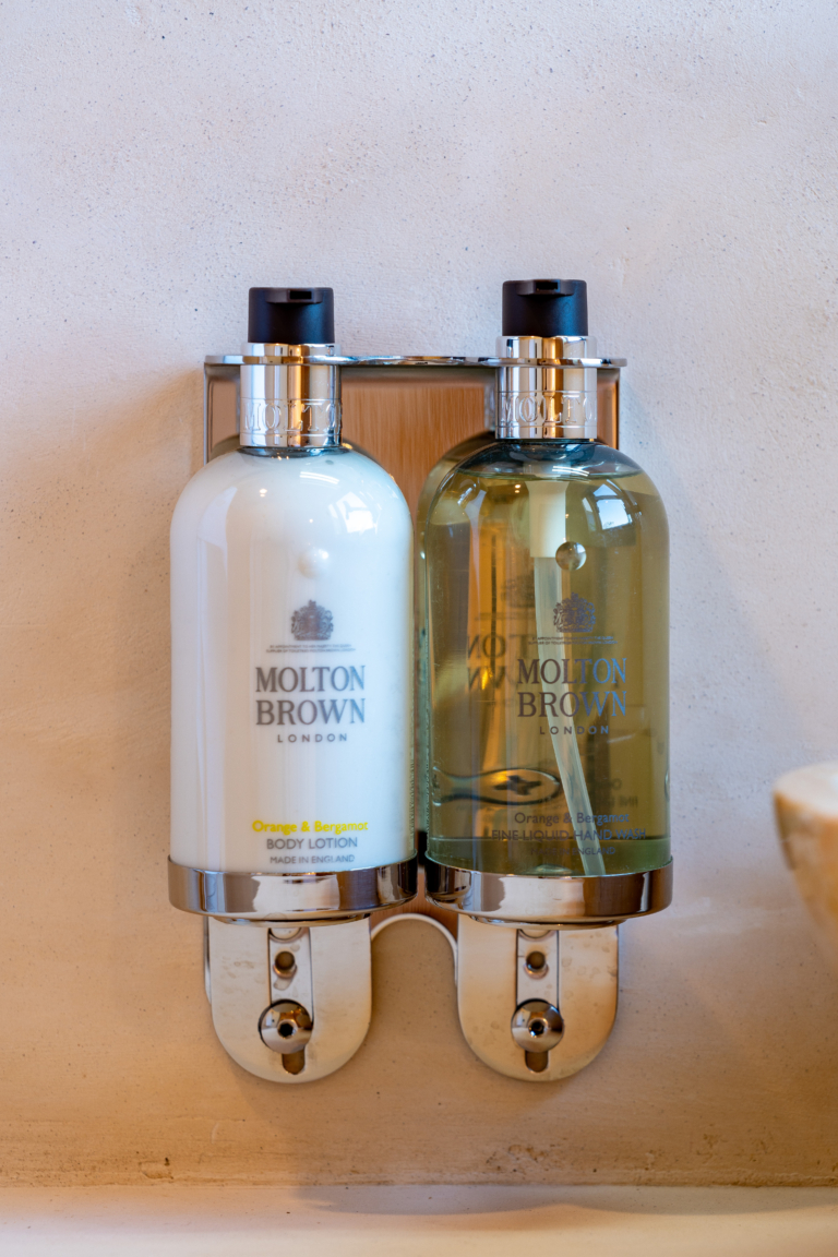 Aaloja-T Oct 2024_26