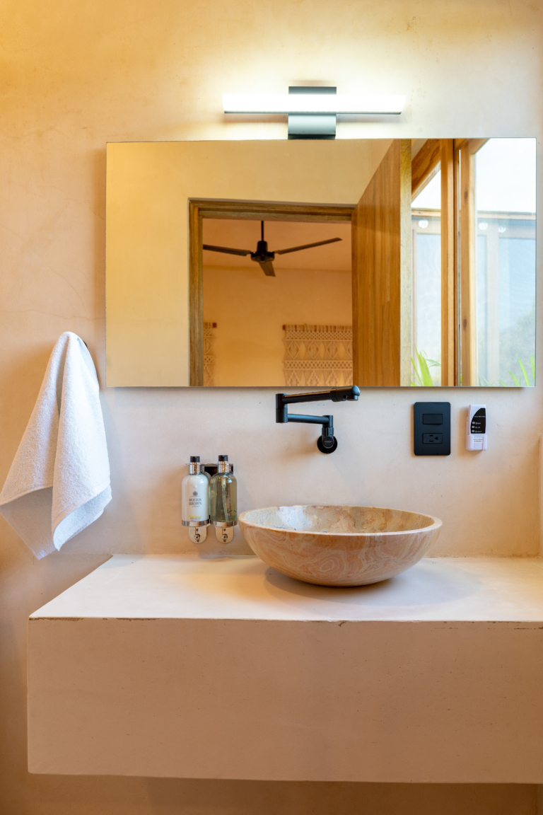 Aaloja-T Oct 2024_27