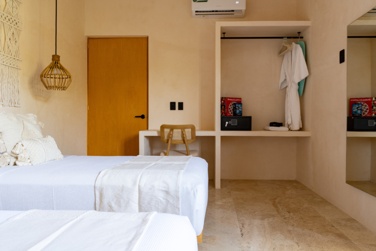 Aaloja-T Oct 2024_28