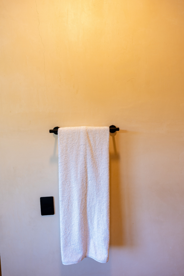 Aaloja-T Oct 2024_30