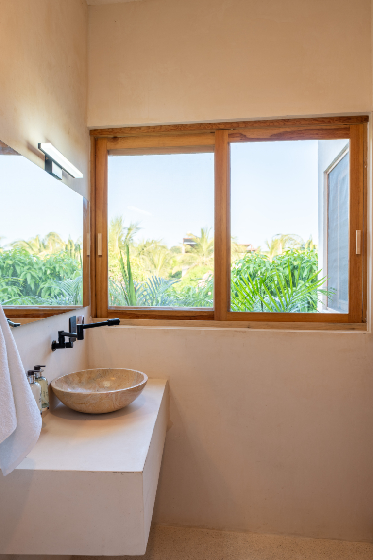 Aaloja-T Oct 2024_31