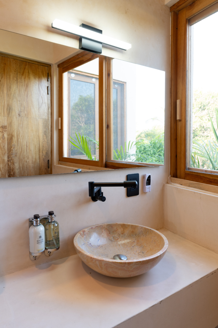 Aaloja-T Oct 2024_32