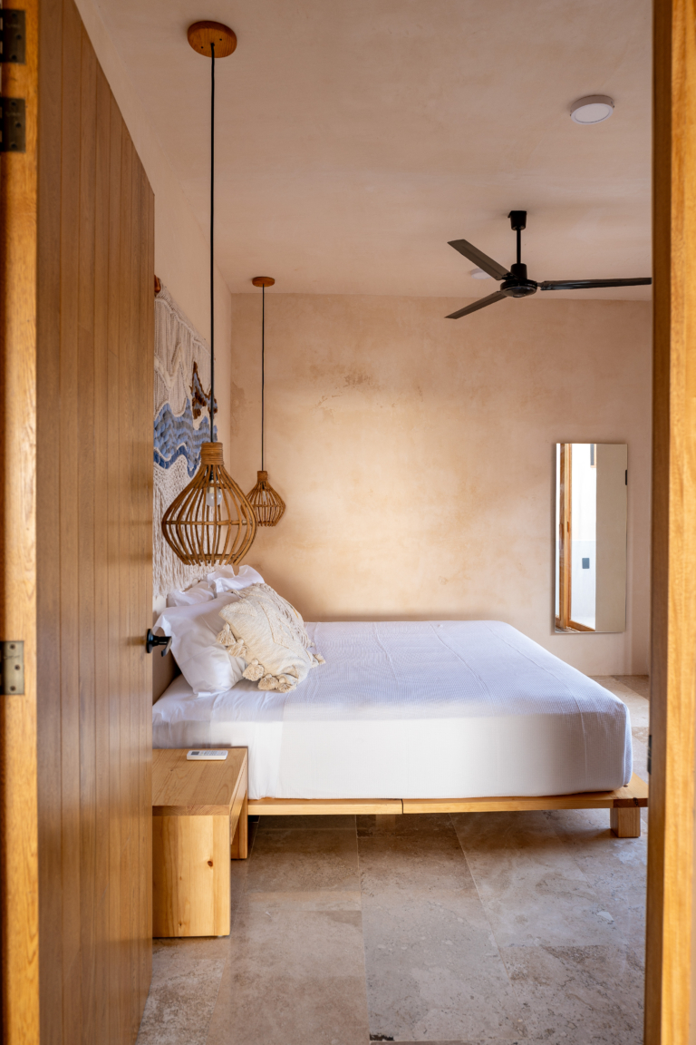 Aaloja-T Oct 2024_33