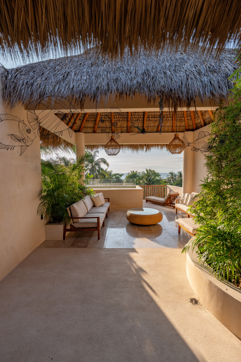 Aaloja-T Oct 2024_34