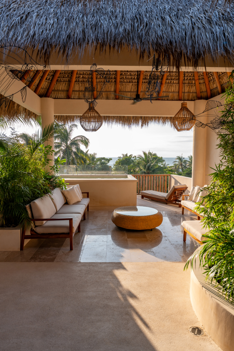 Aaloja-T Oct 2024_35