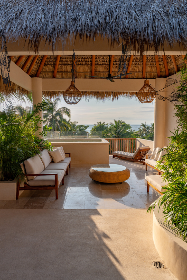 Aaloja-T Oct 2024_36