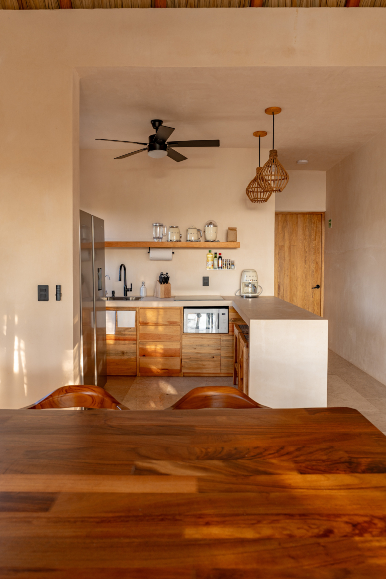 Aaloja-T Oct 2024_37