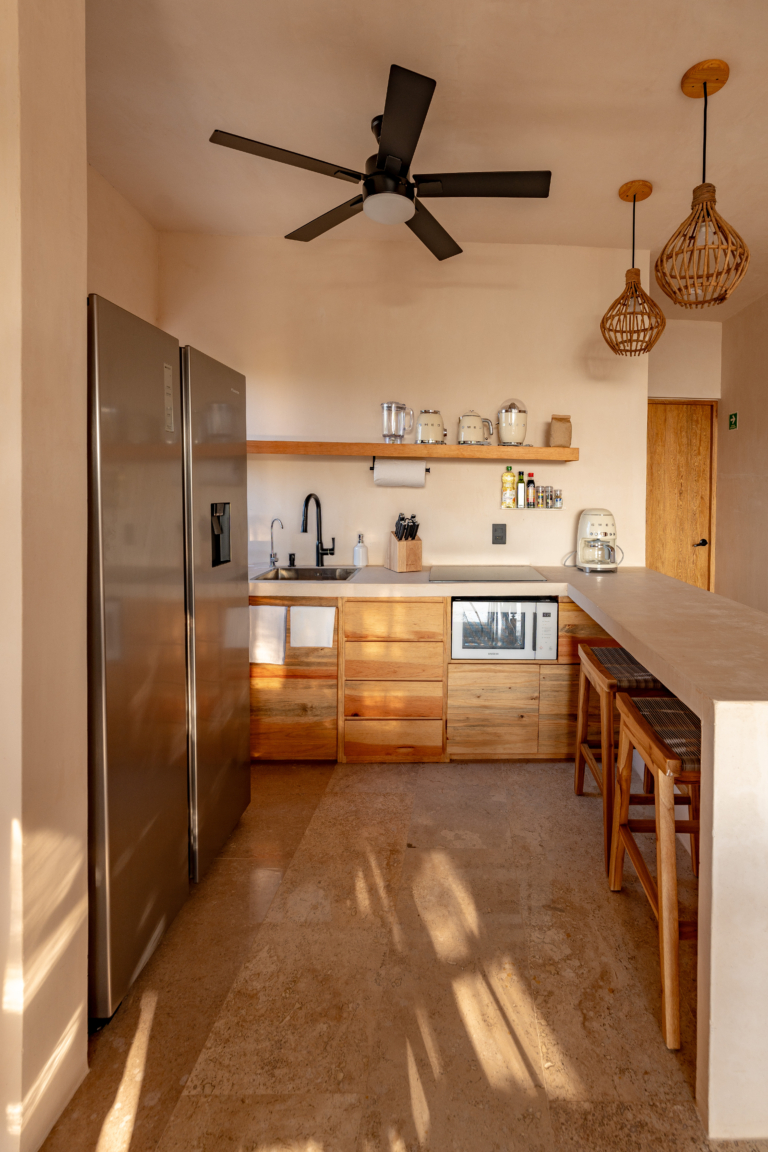 Aaloja-T Oct 2024_38