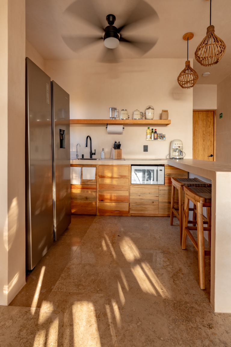 Aaloja-T Oct 2024_39