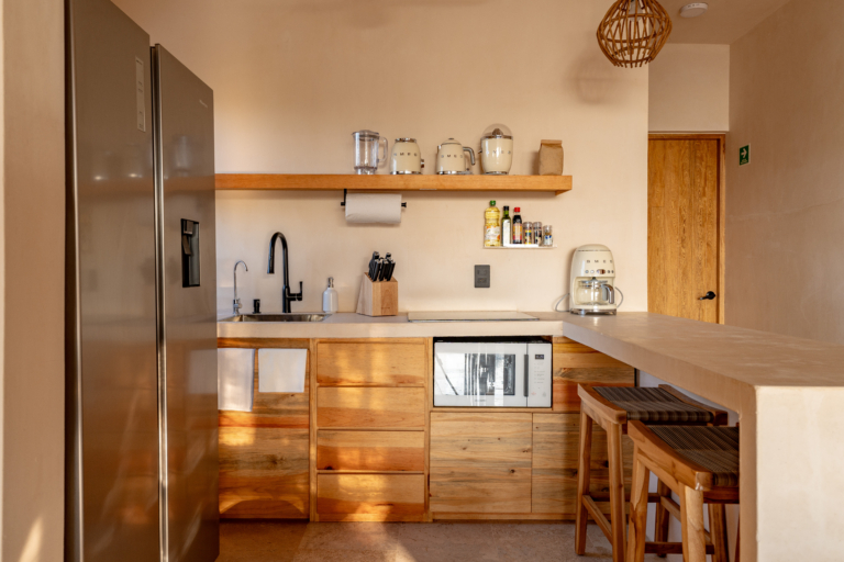 Aaloja-T Oct 2024_40