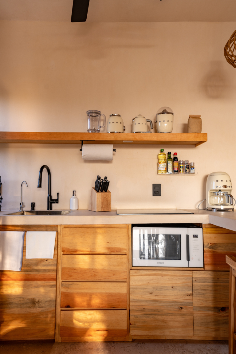 Aaloja-T Oct 2024_41