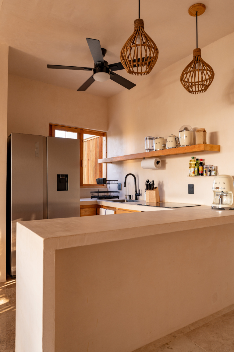 Aaloja-T Oct 2024_42