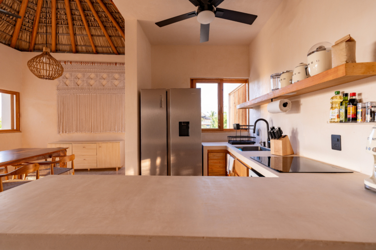 Aaloja-T Oct 2024_43