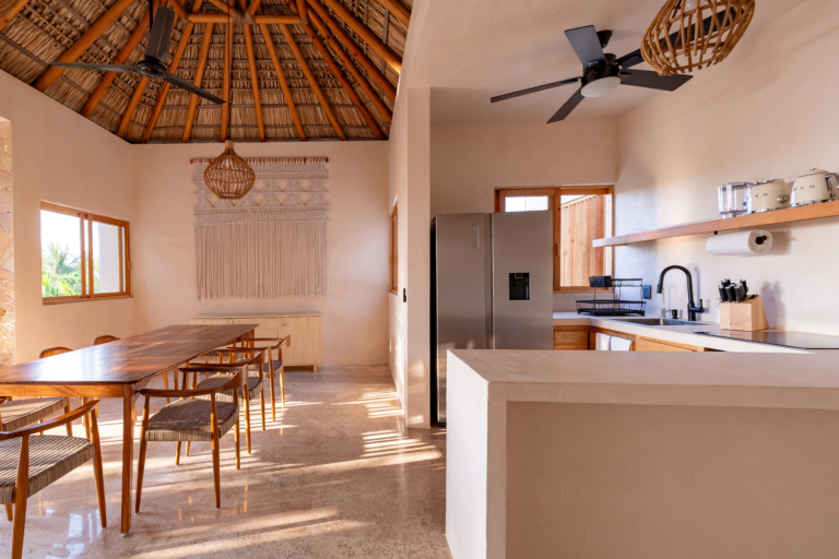 Aaloja-T Oct 2024_44