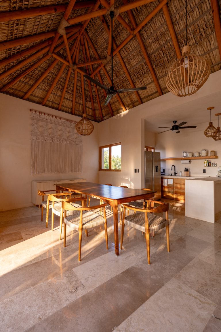 Aaloja-T Oct 2024_45